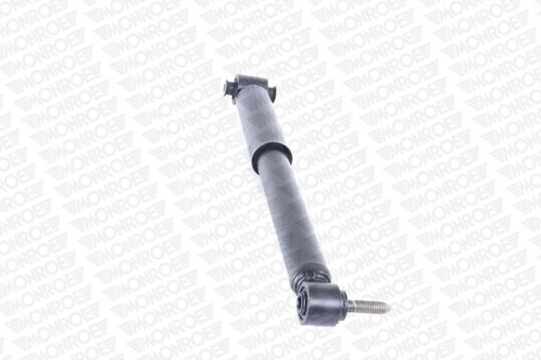 1x Shock Absorber (Single) 23967 Rear Monroe Original 33506758383 562100664R