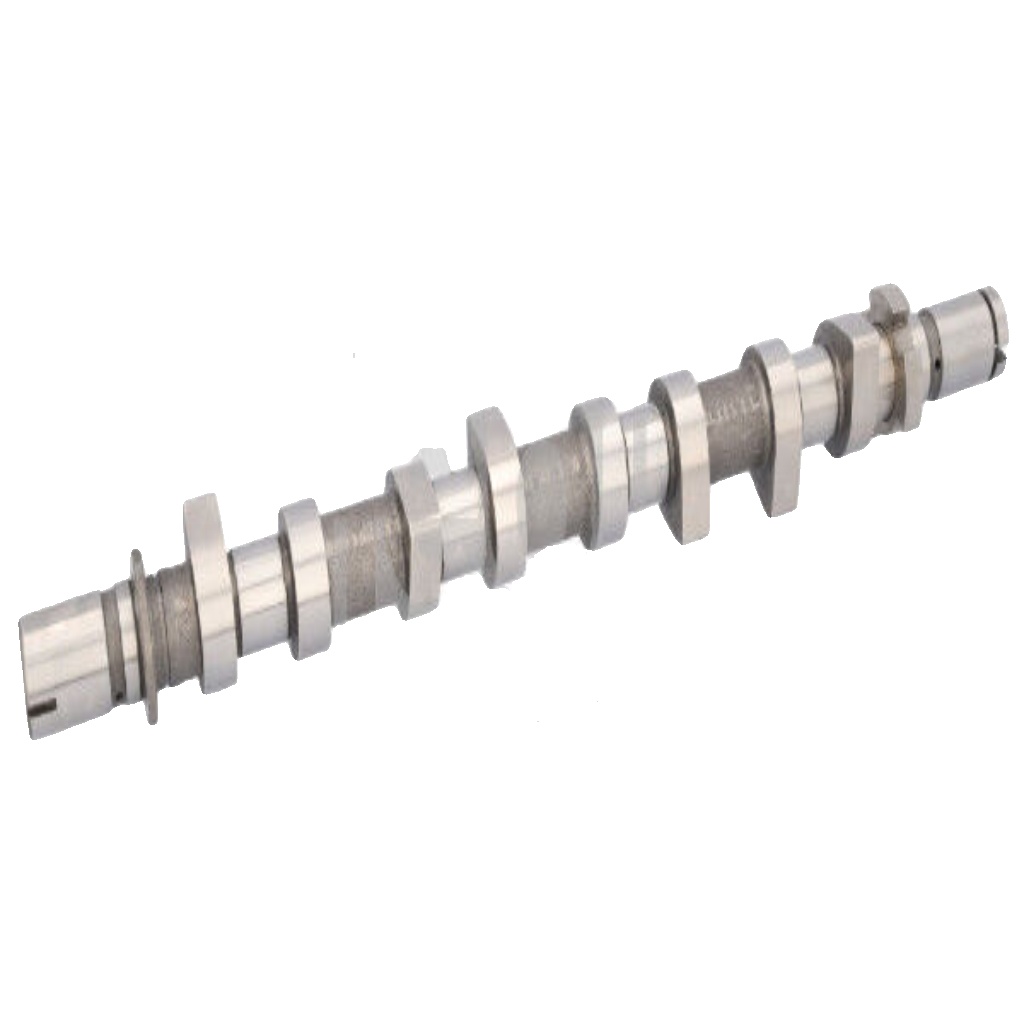 FEBI BILSTEIN 184915 Camshaft Fits Renault Captur Clio Fluence Grand Scénic