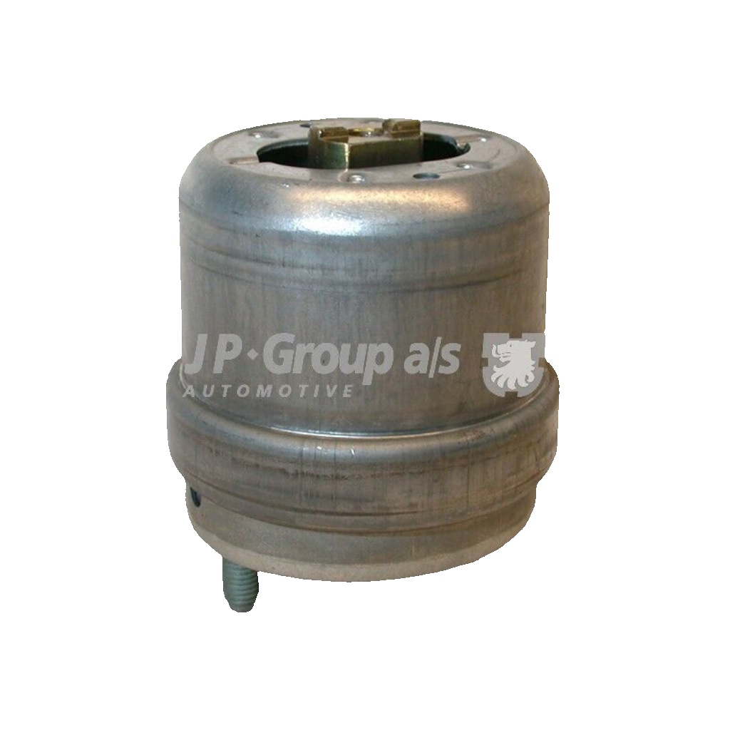 1117910380 JP GROUP Engine Mounting for VW