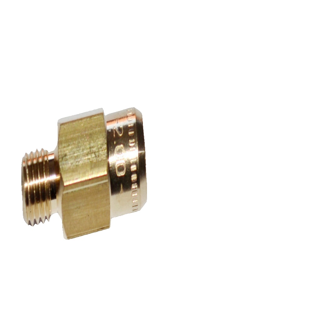 Float Needle Valve Size 2,00 Idf,Adf,Adha ,Dmtr ,Dgav Weber Carburetor,,8810