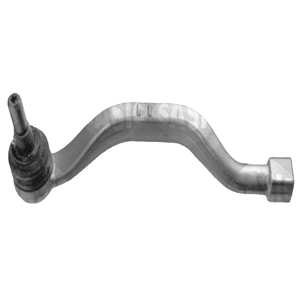 Fits SASIC 7674010 TIE ROD END KIER.   ⭐UK Stock⭐
