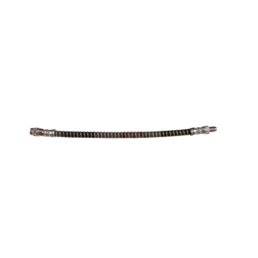 Left TRW-OE PHB105 Brake Hose for CITROËN,PEUGEOT