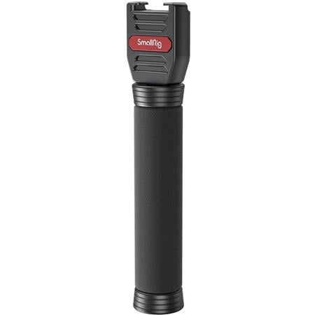 SmallRig Lightweight RODE Wireless Go Handle Adjustable for Interview Using UK