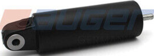 ✅Fits AUGER AUG82200 Slave Cylinder AUG82200 Working cylinder fits:  ⭐UK Seller⭐