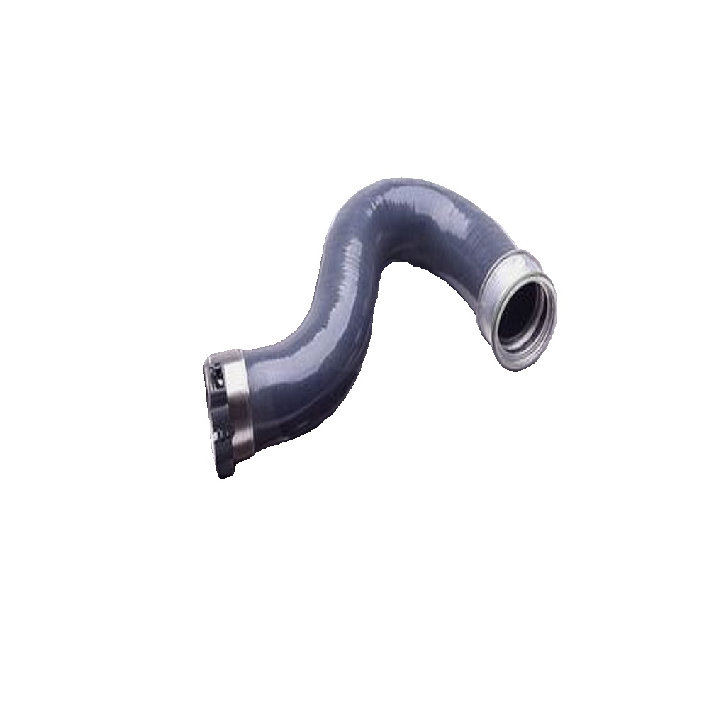 Turbo Hose Intercooler Hose SKV for Mercedes Sprinter; 9065282582