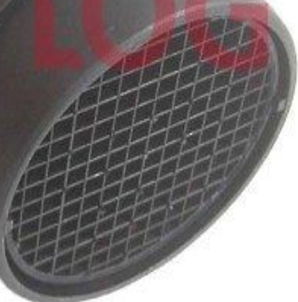 AUTLOG LM1002 Mass Air Flow Sensor for ALFA ROMEO,FIAT,LANCIA