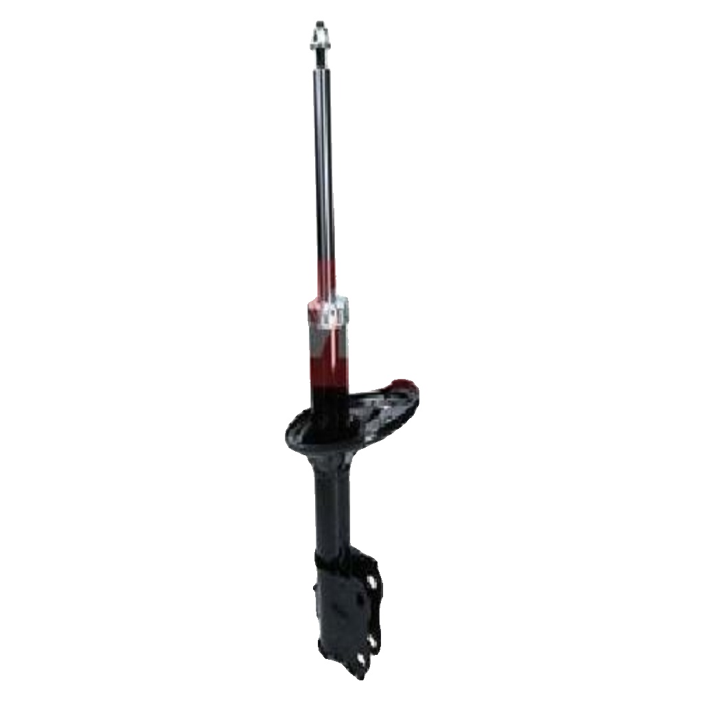 Front KAMOKA 2000395 Shock Absorber for MITSUBISHI