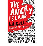 The Angry Island
