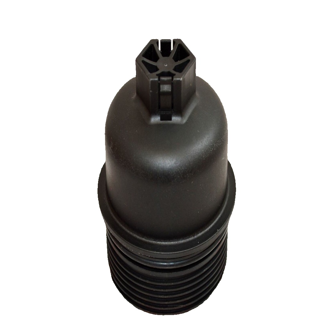 RENAULT ESPACE KOLEOS LAGUNA OIL FILTER COVER NEW 7701476503
