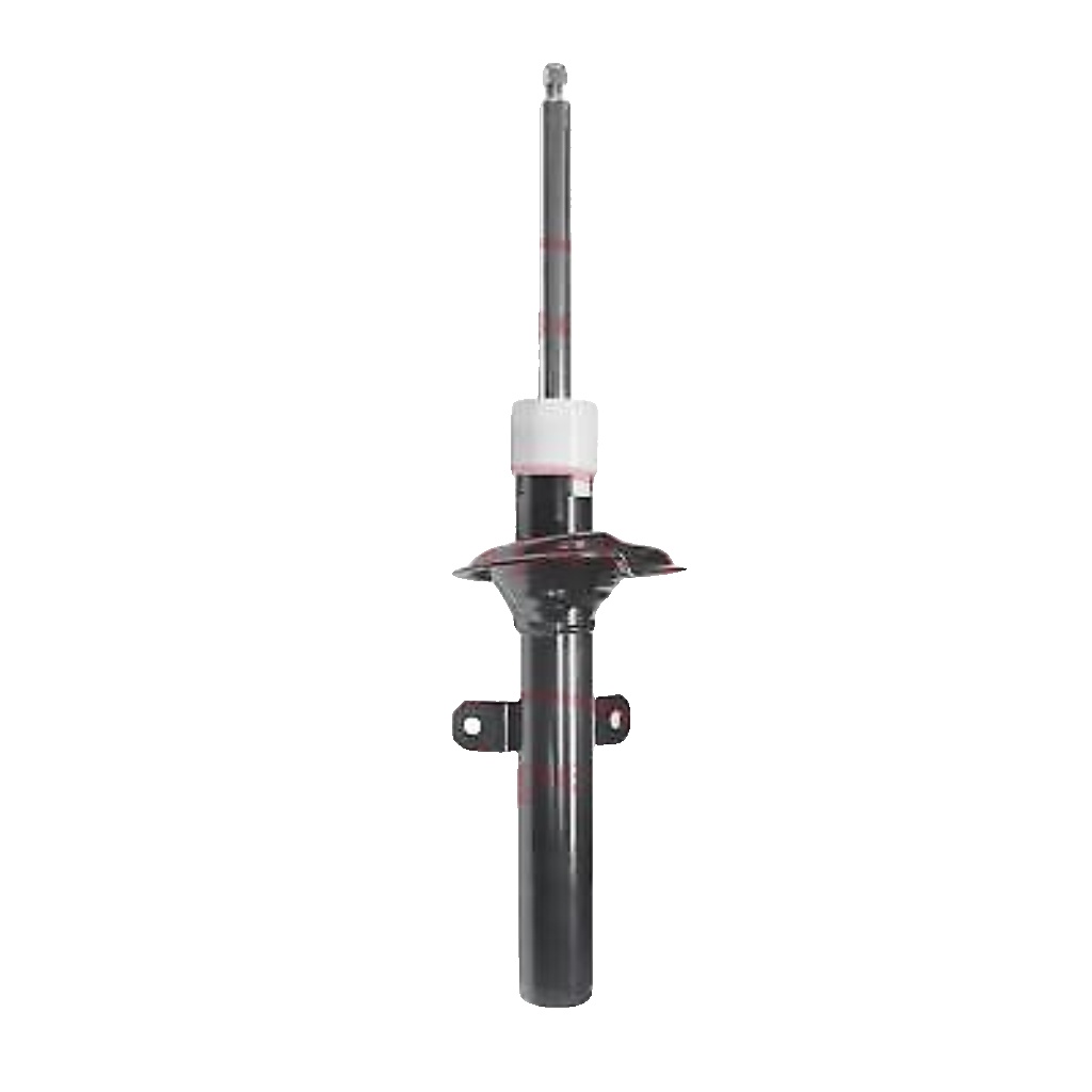 Apec Shock Absorber ASA1282 Fits Ford Front Axle - OE Specification & Quality