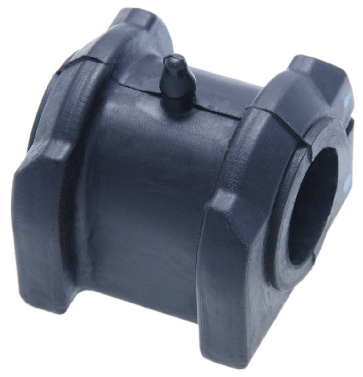 FEBEST CRSB-CALF Bearing Bush, stabiliser for DODGE
