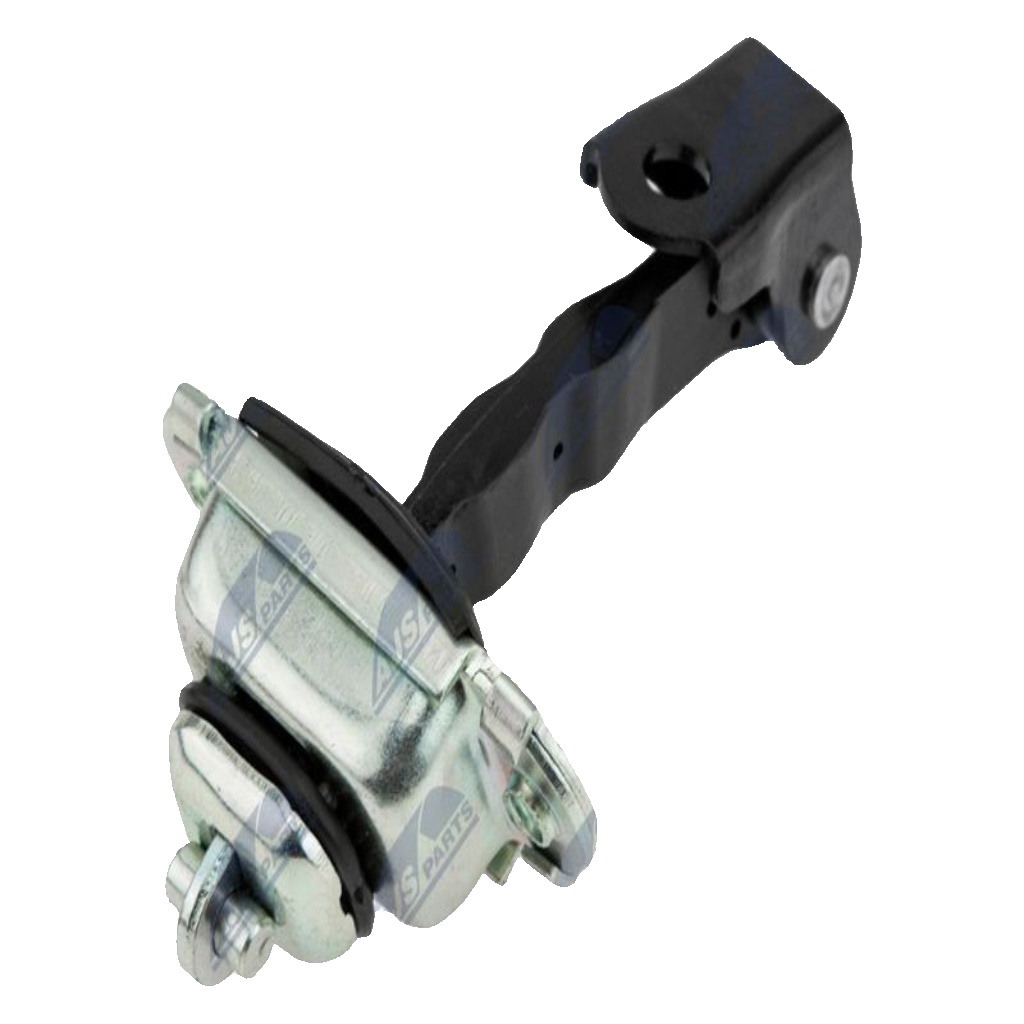 N.T.Y. EZC-SK-024.NTY Door Catch for SKODA