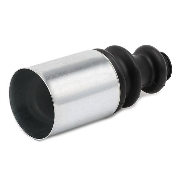 Fits GSP OSLONY PRZEGUBOW 760031 BELLOW DRIVE SHAFT INNER SET  ⭐UK Stock⭐ - Image 14