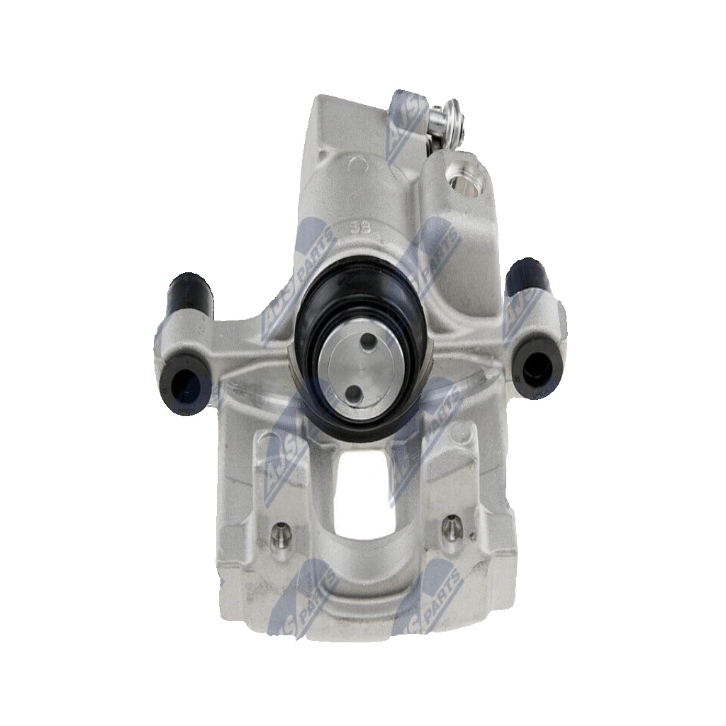 N.T.Y. HZT-RE-000.NTY Brake Caliper for RENAULT