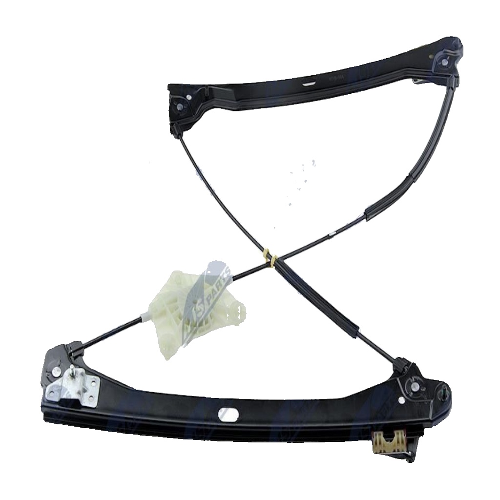 EPS-VW-064 NTY Window Regulator for VW