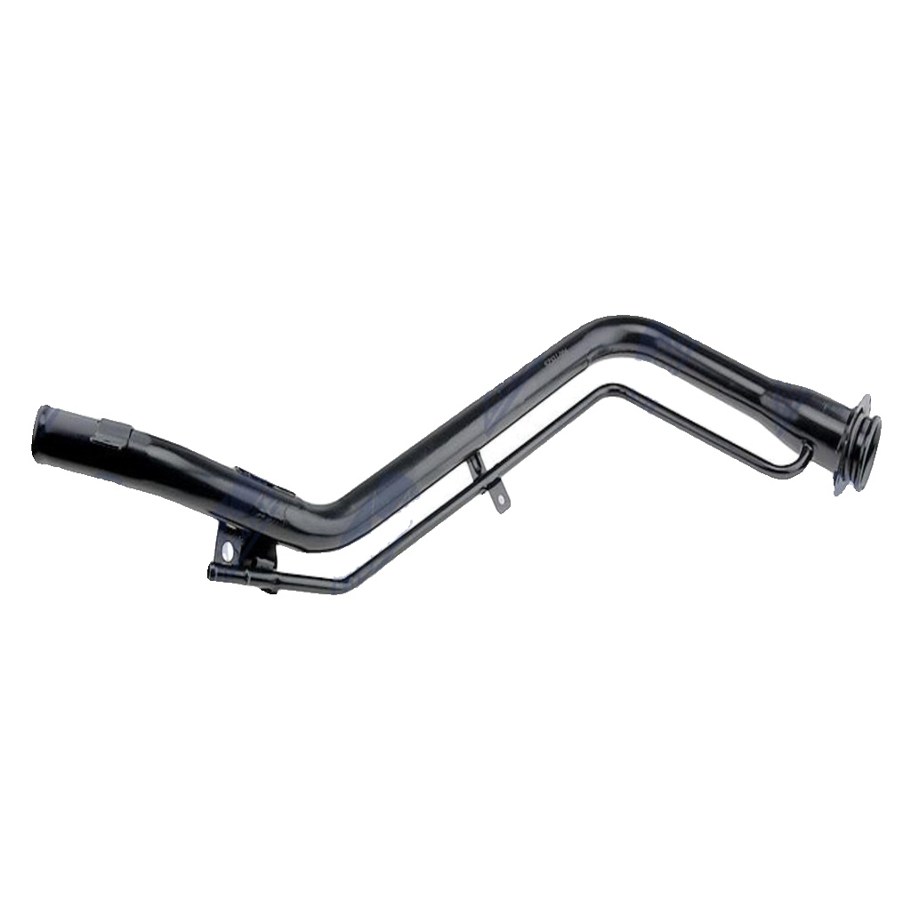 N.T.Y. PWP-SU-006.NTY Filler Pipe, fuel tank for SUZUKI