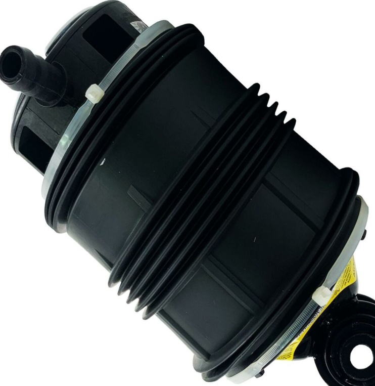 Rear Right Air Suspension Spring Bag FOR Meredes CLS Class C219 E Class W211