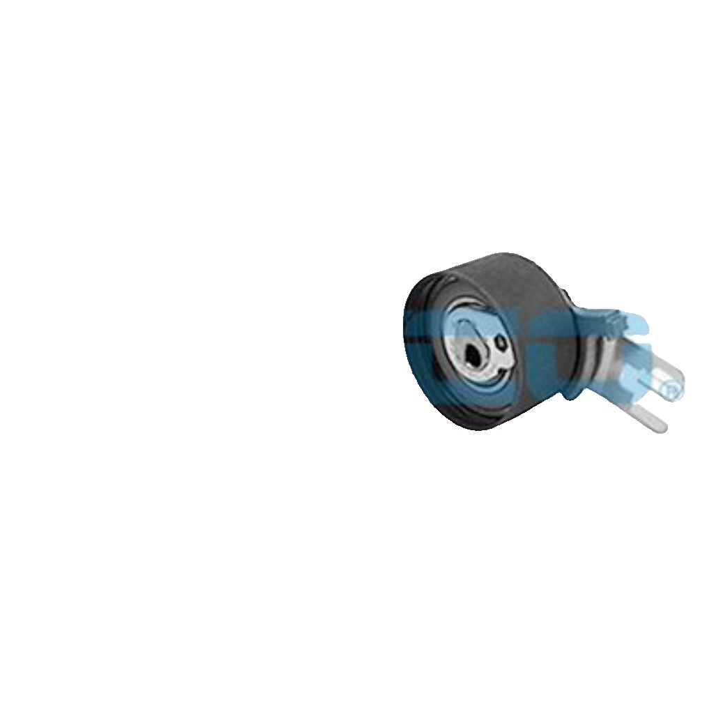 DAYCO Water Pump + Timing Belt Kit VOLVO KTBWP5920 - Image 8