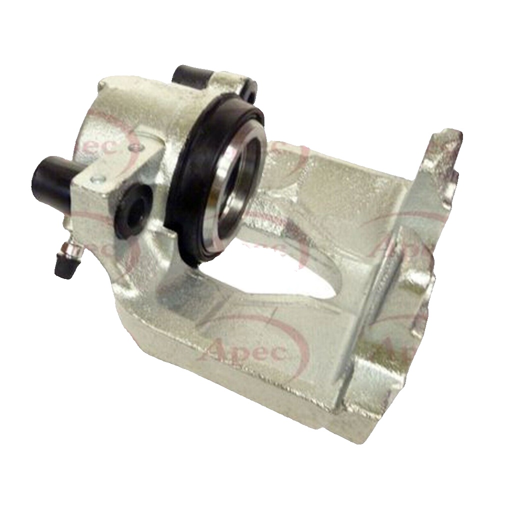 For RENAULT ESPACE Mk IV 2002 on Caliper Mounting LCA1364N