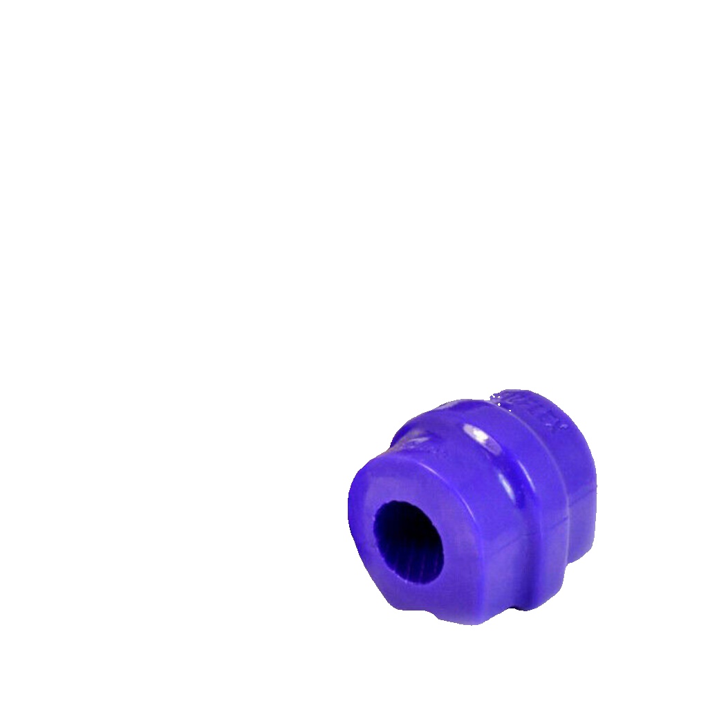 Powerflex Front ARB Bushes 22.5mm for Citroen C4 Picasso (06-13) PFF50-603-22.5