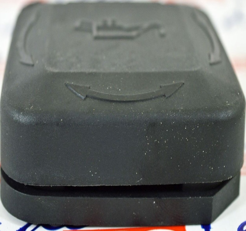 Engine Oil Filler Cap with Retainer MG ZT CDT 111275005268 New 2.0 ZT-T