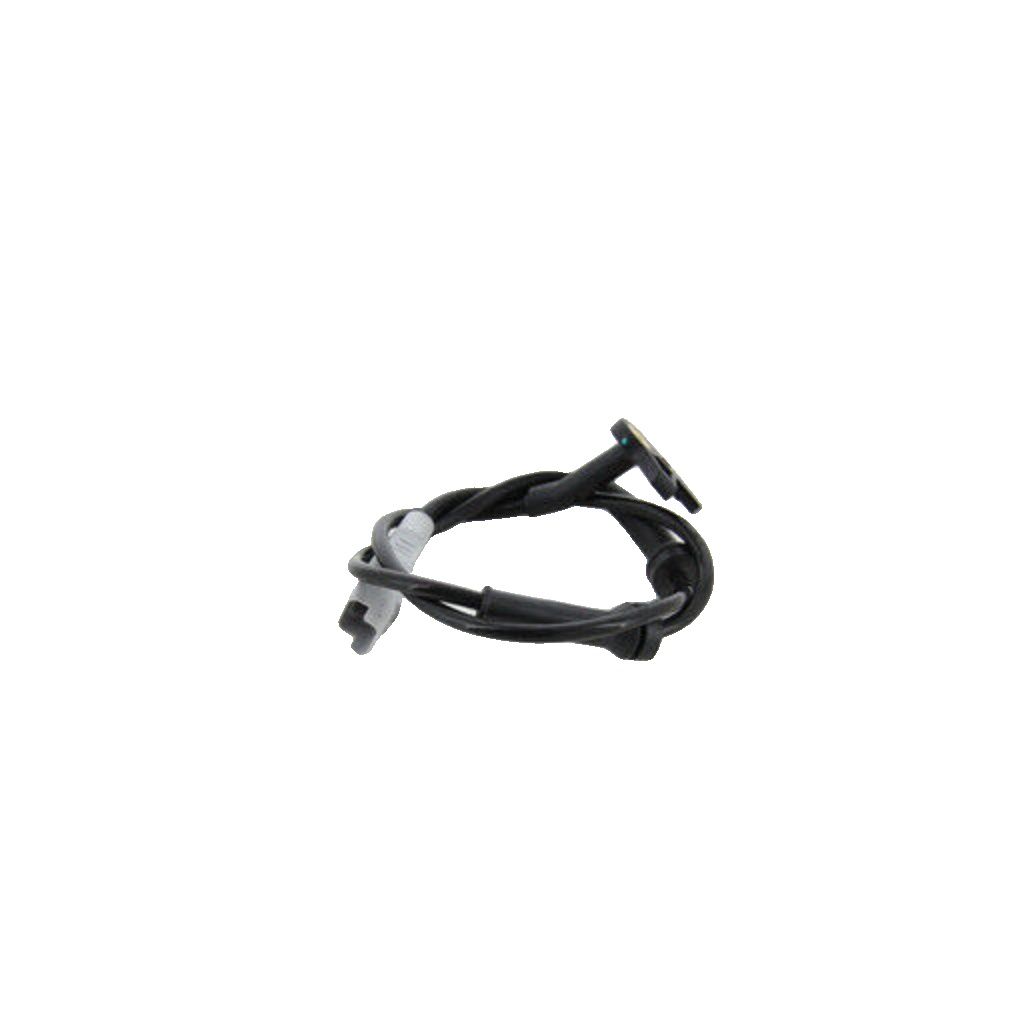 Front TRISCAN 8180 28109 Sensor, wheel speed for CITROËN,PEUGEOT
