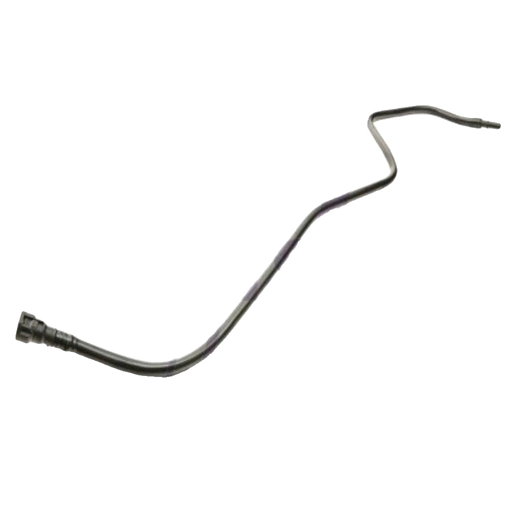FT39612 FAST Fuel Hose for FORD