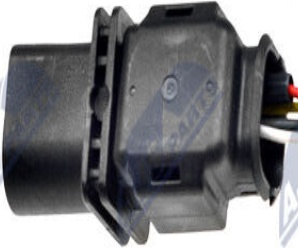 N.T.Y. ESL-HY-507.NTY Lambda Sensor for HYUNDAI,KIA