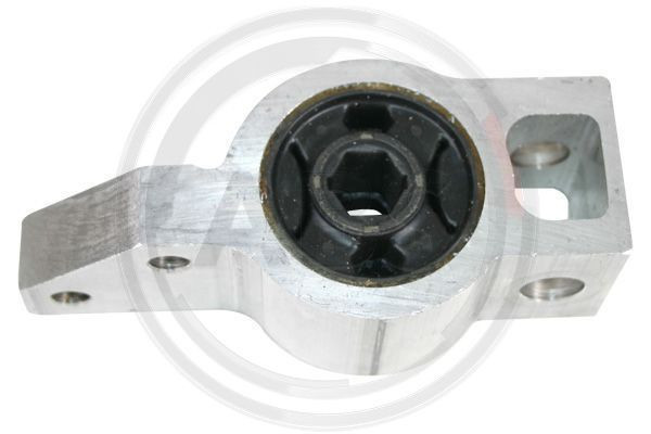 Original A.B.S. Storage Handlebar 270582 for Audi Seat Skoda VW