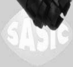 Outlet SASIC 3406279 Radiator Hose for OPEL