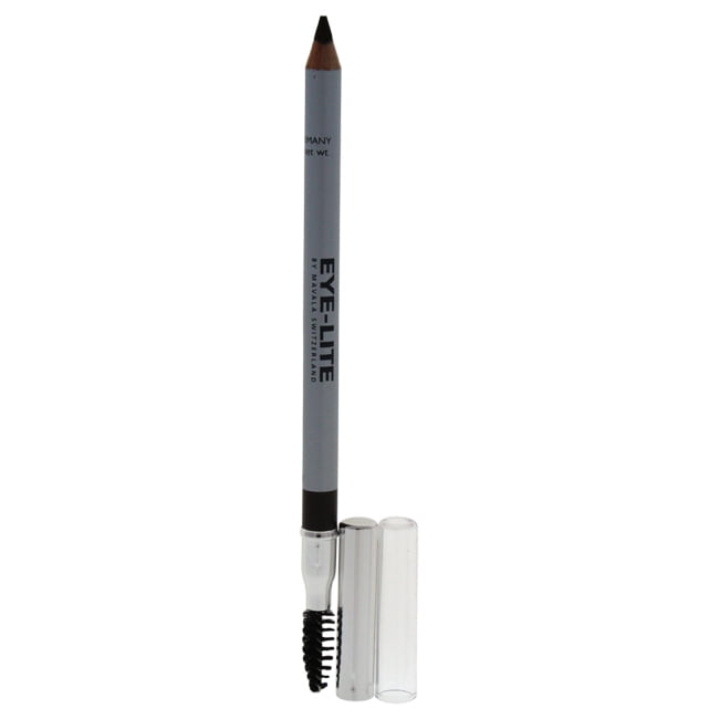 Mavala Eye-Lite Eyebrow Pencil Cafã©