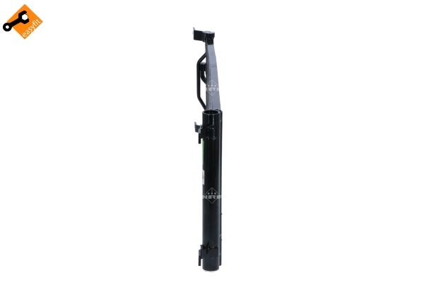 Nrf Condenser - 350225