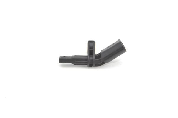 ABS Sensor fits VW CRAFTER SY, SZ Front Left 2.0D 16 to 20 Wheel Speed Bosch New - Image 12