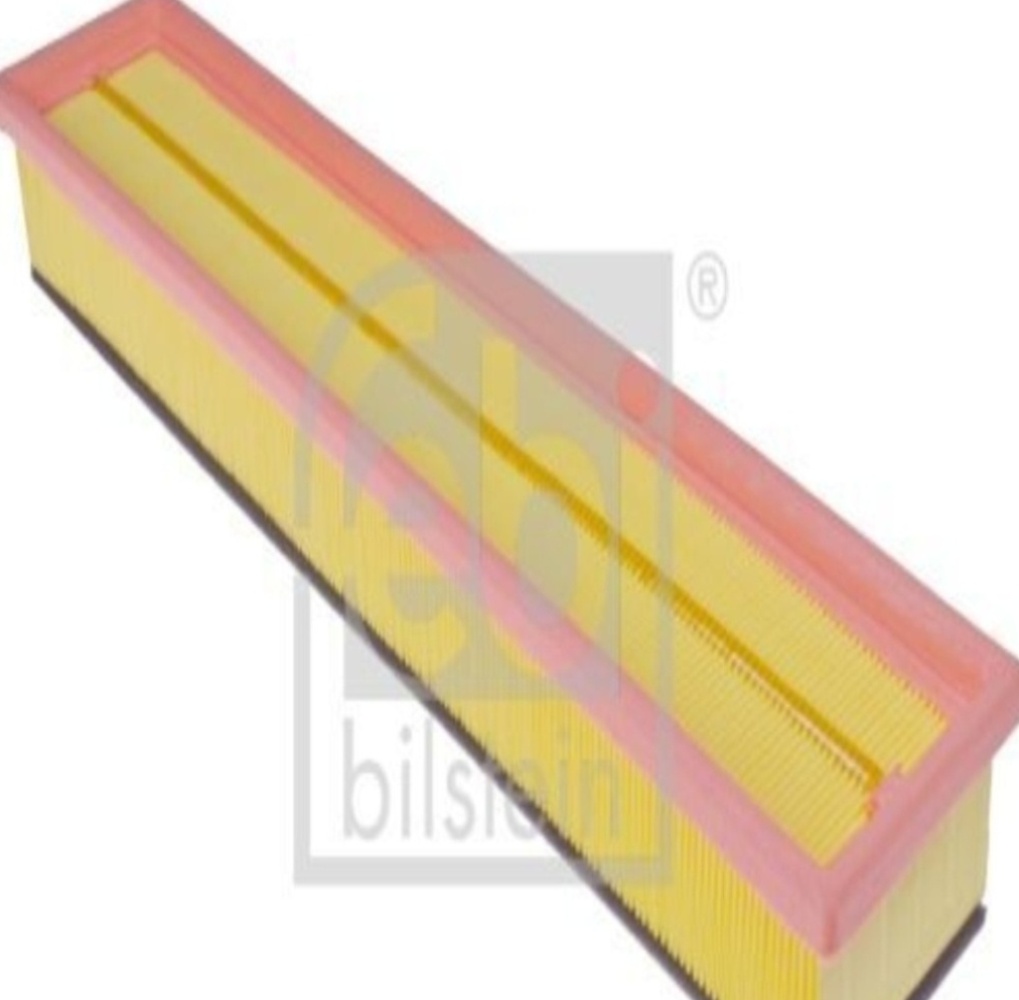 FEBI 109105 AIR FILTER