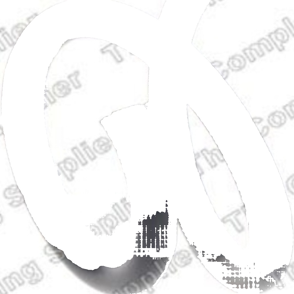 SUSPENSION SPRING 4004312 FOR AUDI A5/S5/Convertible A6/S6 A7/Sportback/S7 3.0L