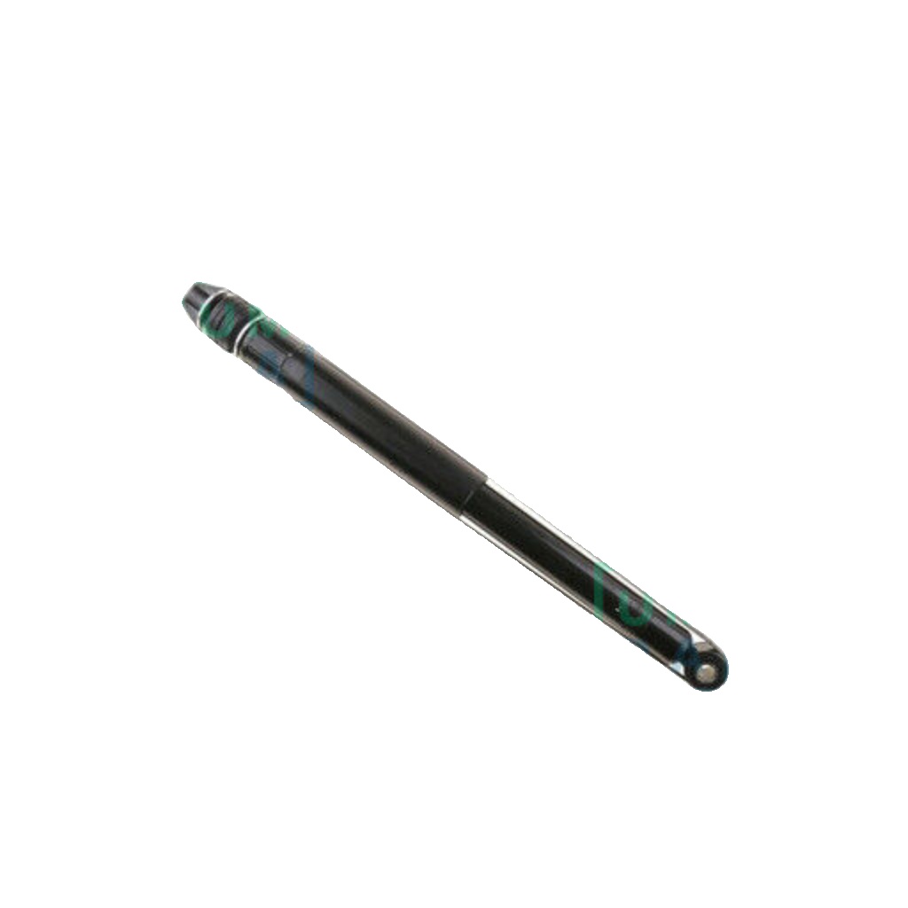 Rear MAGNETI MARELLI 357096070000 Shock Absorber for FIAT,SUZUKI