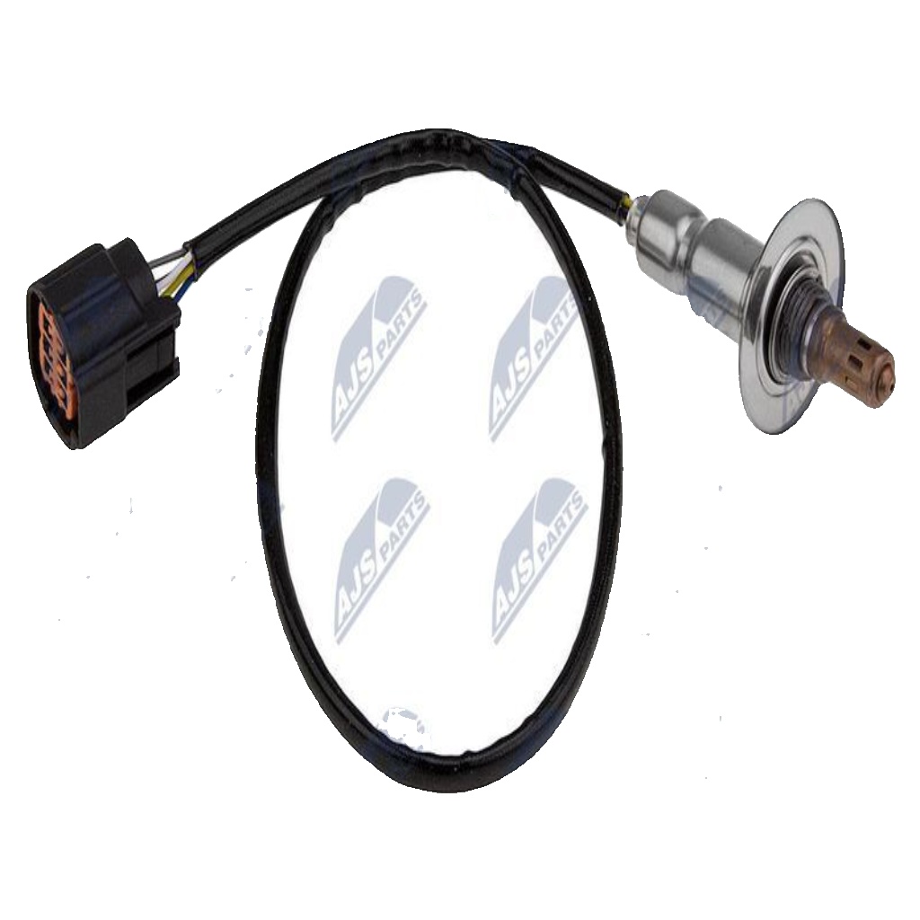 ESL-SB-019 NTY Lambda Sensor for SUBARU