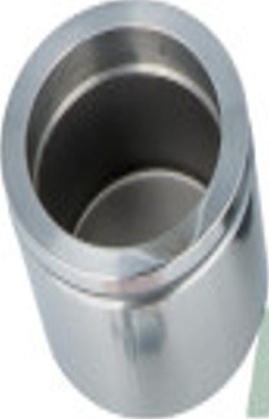 Fits FRENKIT 260910 BRAKE CLAMP REPAIRER. FORD (ATE 60MM)  ⭐UK Stock⭐