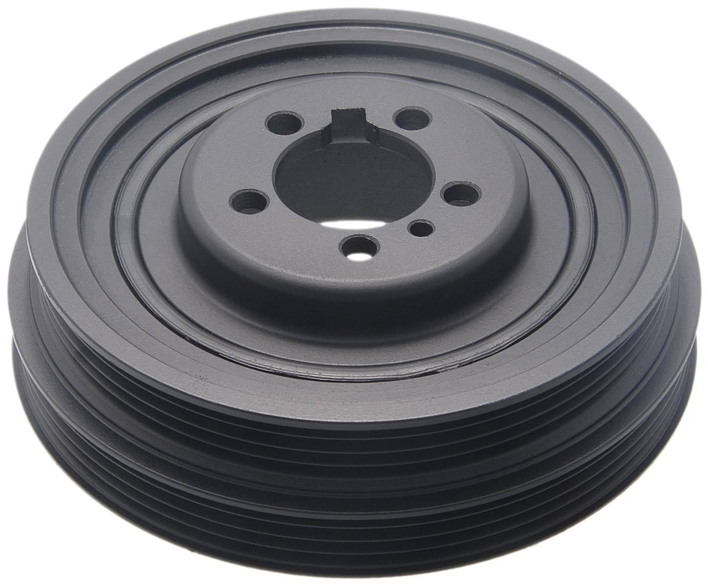 FEBEST SZDS-GVSQ Belt Pulley, crankshaft for MARUTI SUZUKI,SUZUKI