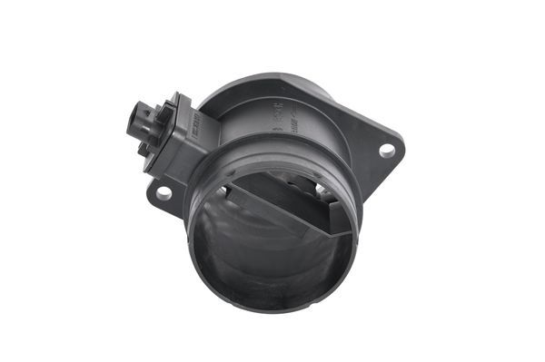 Bosch Mass Airflow Sensor MAF Sensor - 0281006132 - OEM for Seat Skoda VW