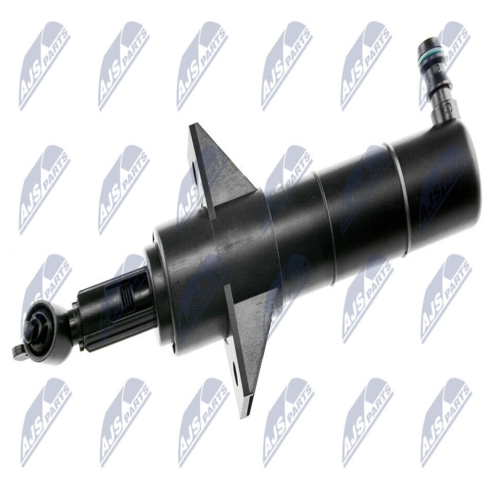 N.T.Y. EDS-ME-006.NTY Washer Fluid Jet, headlight cleaning for MERCEDES-BENZ