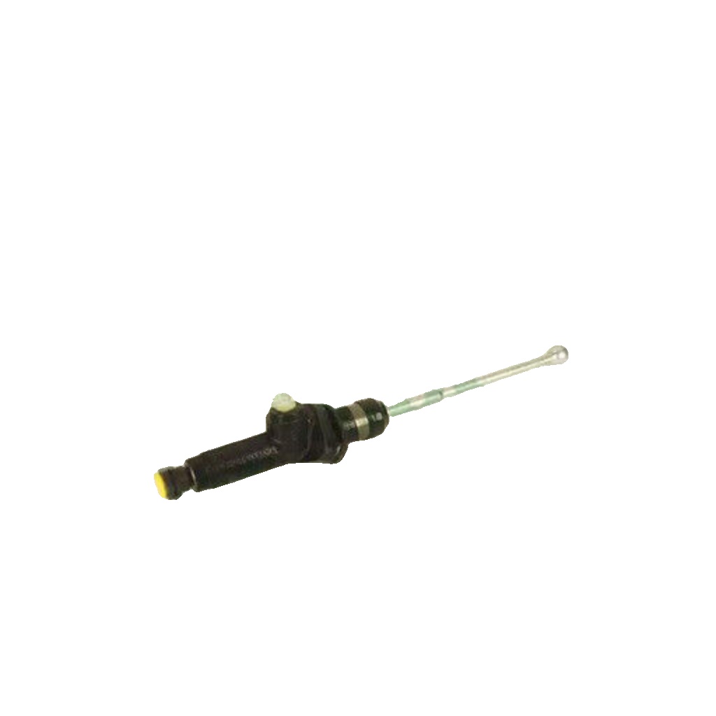 LPR 2120 Master Cylinder, clutch for FIAT,LANCIA