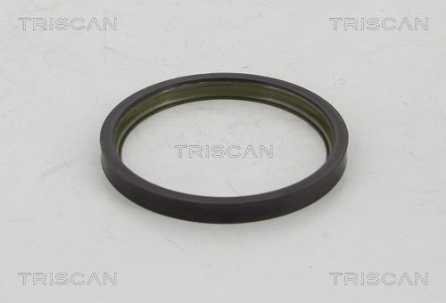 Anello sensore impulsi ABS 8540 10420 TRISCAN per FIAT PEUGEOT CITROËN - Immagine 2