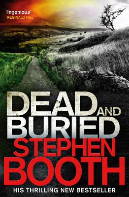 Dead And Buried