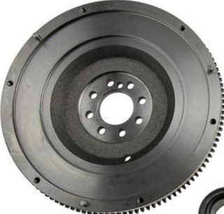 NTY NZS-PL-007 Clutch Kit for OPEL,SUZUKI