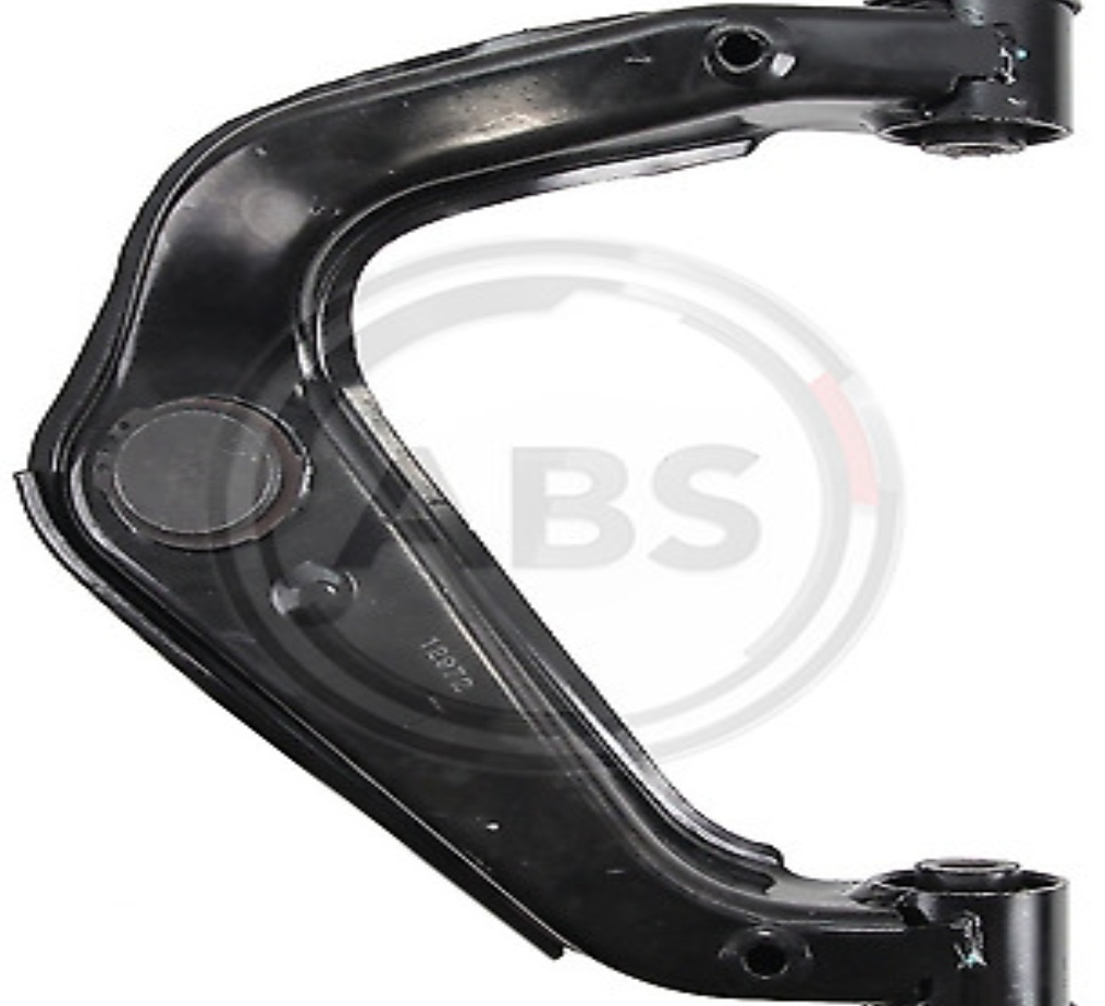 Wishbone Control Arm 211406 A.B.S. for NISSAN NAVARA NP300 PATHFINDER III