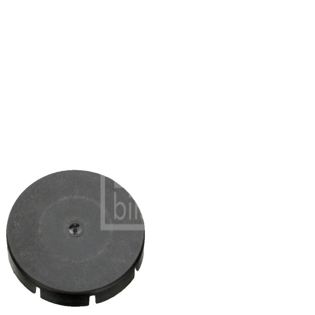 FEBI BILSTEIN ALTERNATOR FREEWHEEL CLUTCH TOYOTA AVENSIS AVENSIS VERSO COROLLA P