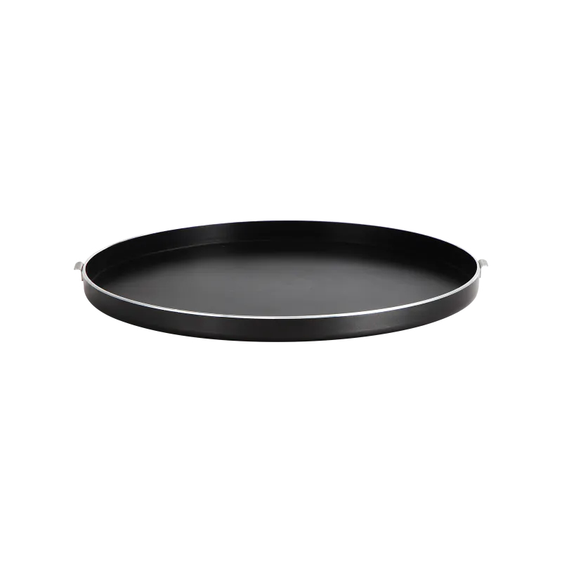 Cadac Chef Pan 50 For Carri Chef Additional Caravan Camping BBQ 8910-102