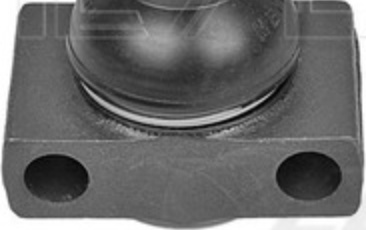 MEYLE 016 010 0005/HD Ball Joint for SMART