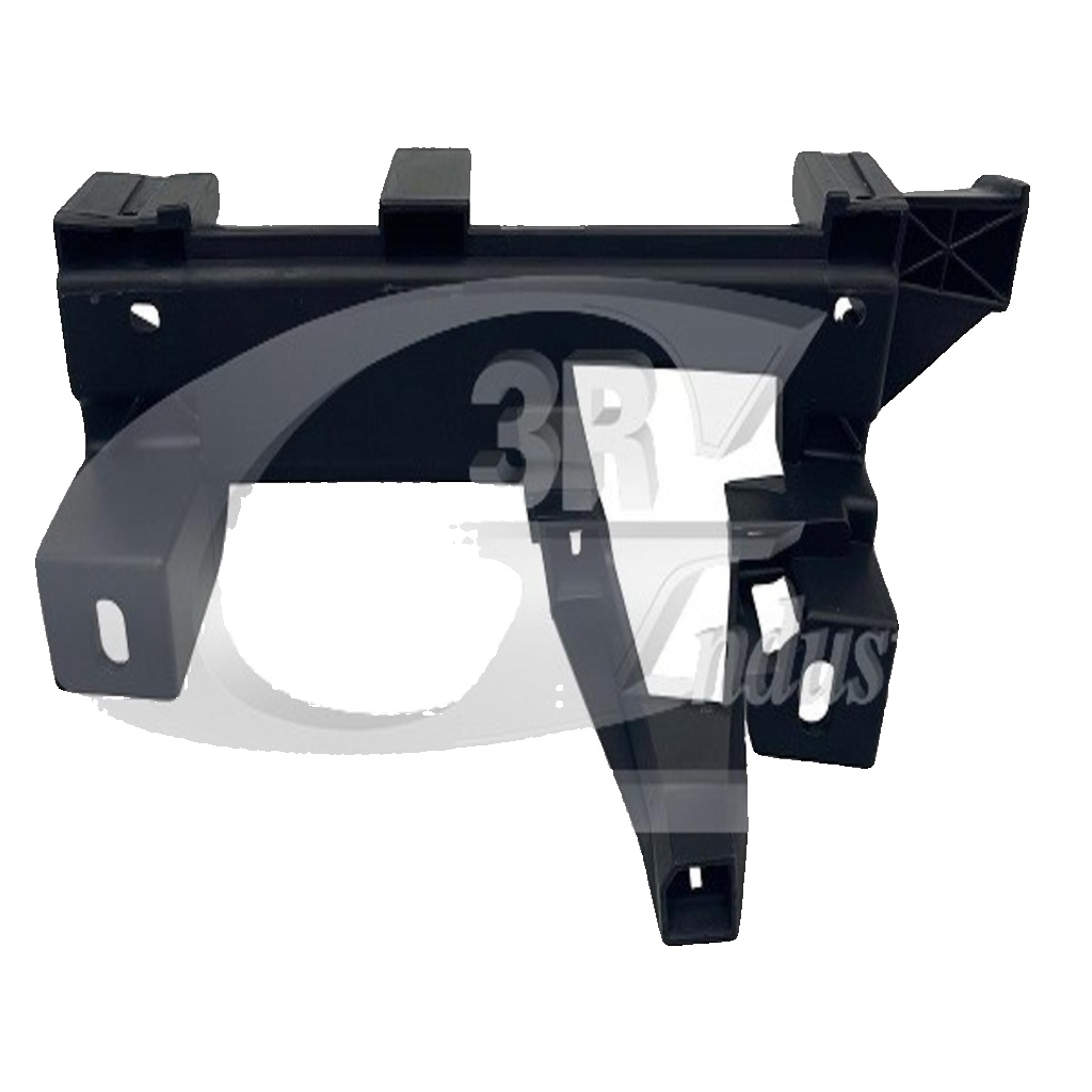 Fits 3RG 77218 REFL HOLDER. RIGHT PEUGEOT 307  ⭐UK Stock⭐